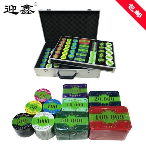 Quy định tài sản số bảo đảm chặt chẽ, thuận lợi giao dịch và chống rửa tiền -0